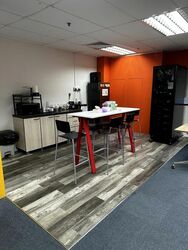 Fortune Centre (D7), Office #566885881